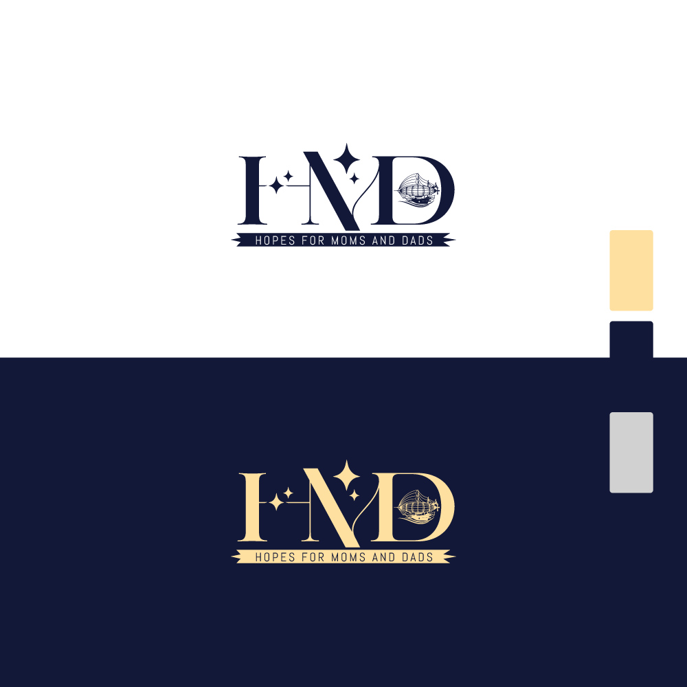 Diseño Gráfico por Maystro para 541software | Diseño #35323998