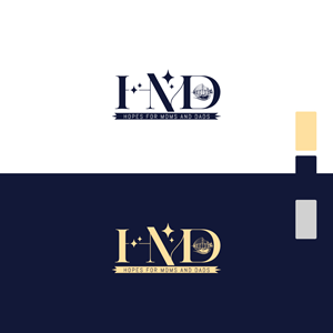 Diseño Gráfico por Maystro para 541software | Diseño: #35323998