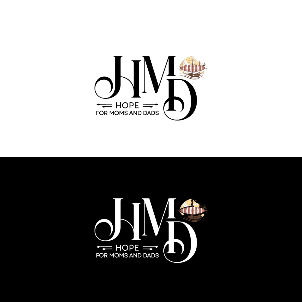 Diseño Gráfico por Maystro para 541software | Diseño: #35338989
