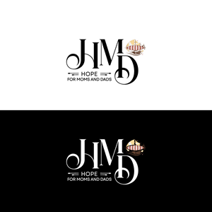 Design Graphique par Maystro pour 541software | Design #35338989