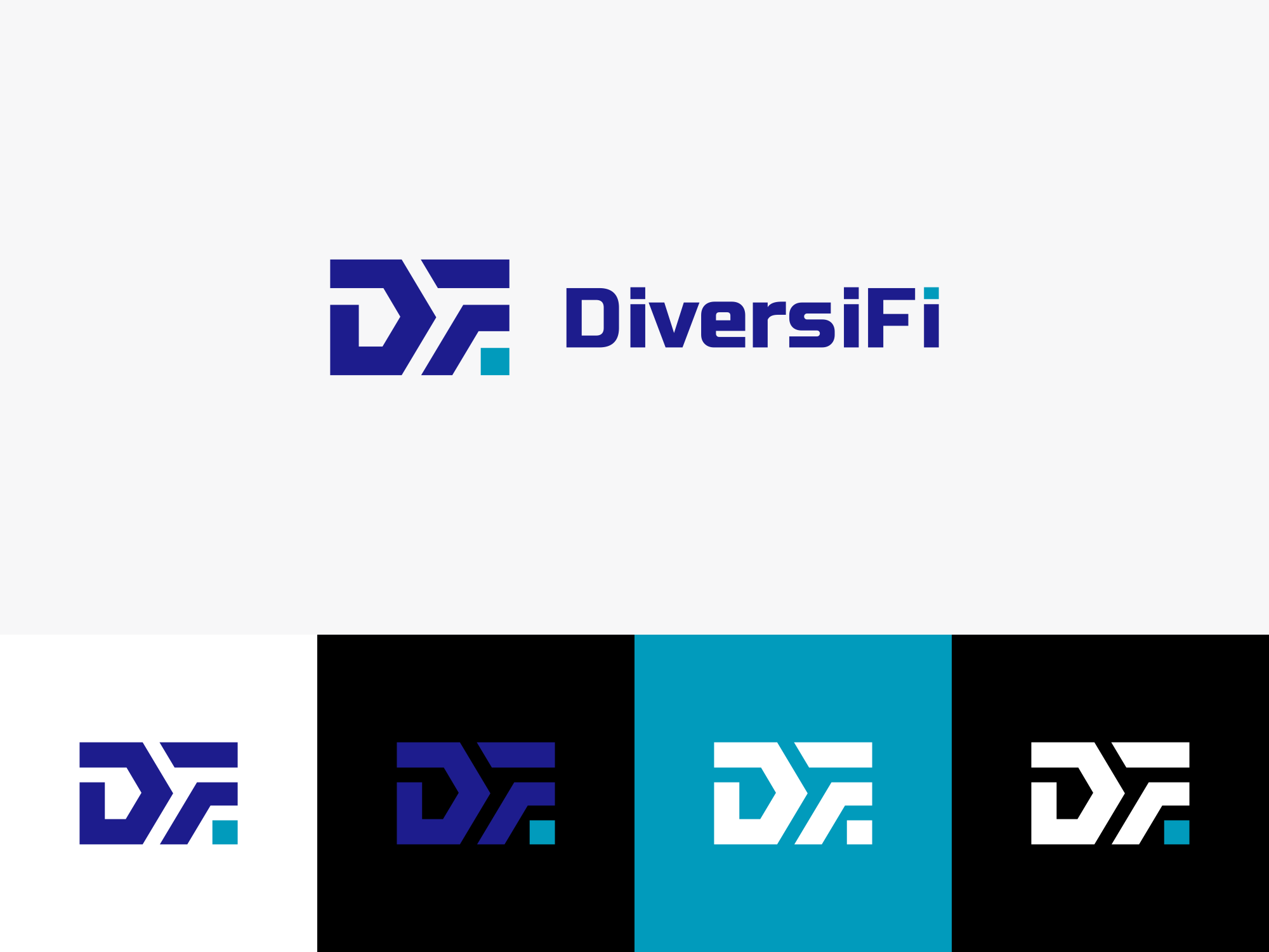 Logo Design by HADE DESAIN for this project | Design #35331688