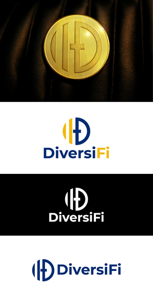 Logo Design by Ellene for this project | Design: #35329240