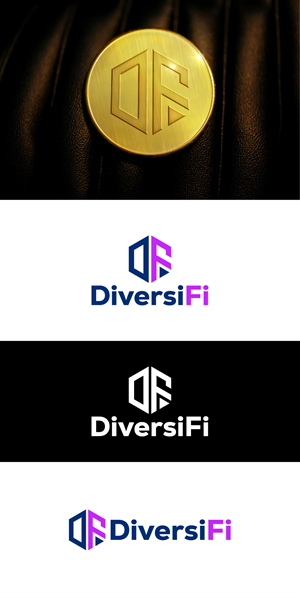 Logo Design by Ellene for this project | Design: #35329241