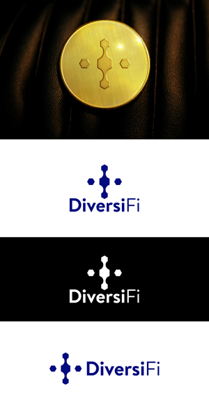 Logo Design by Ellene for this project | Design: #35329242