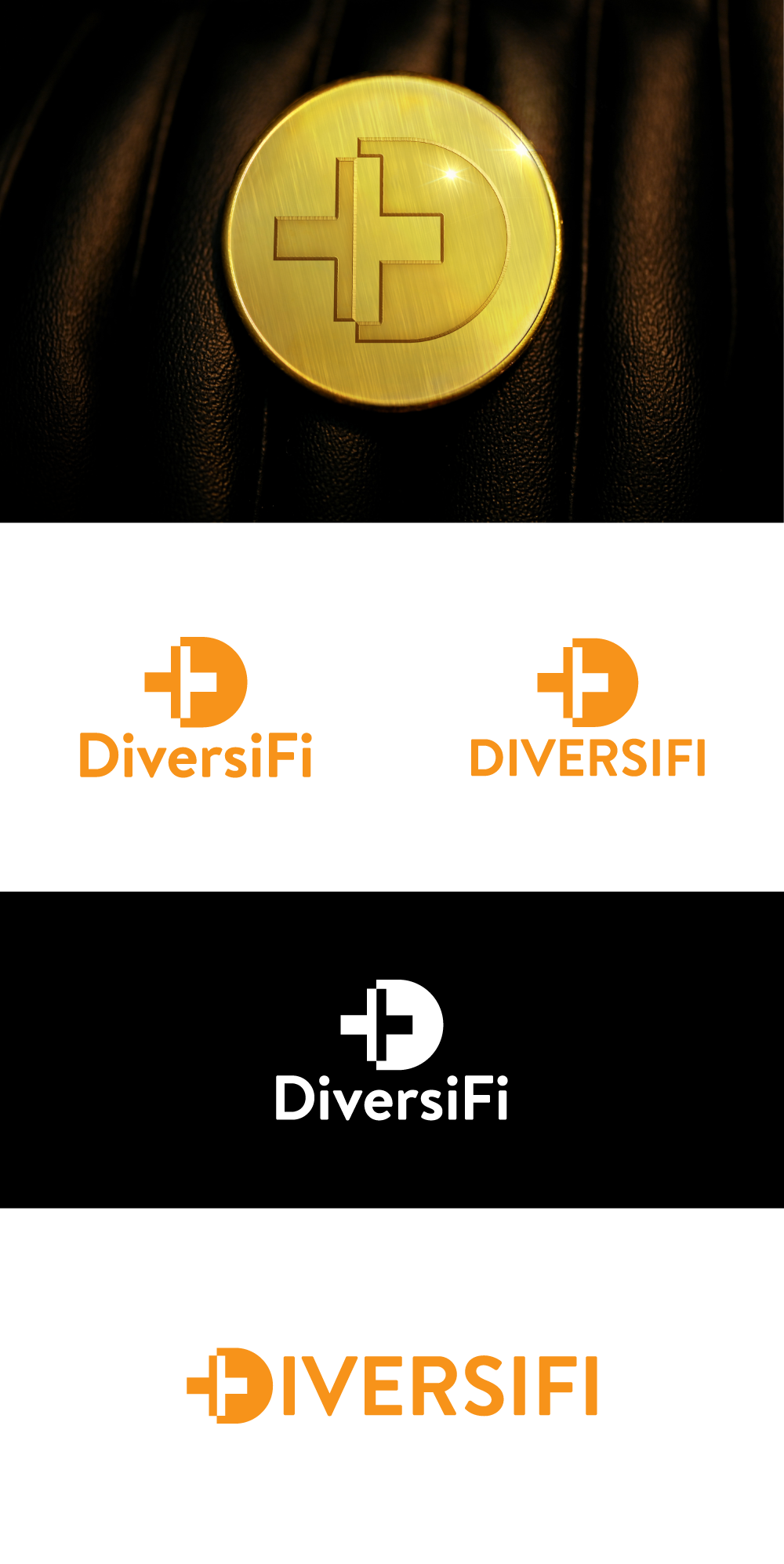 Logo-Design von Ellene für dieses Projekt | Design #35329243