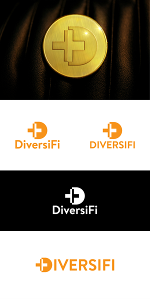Logo Design by Ellene for this project | Design: #35329243