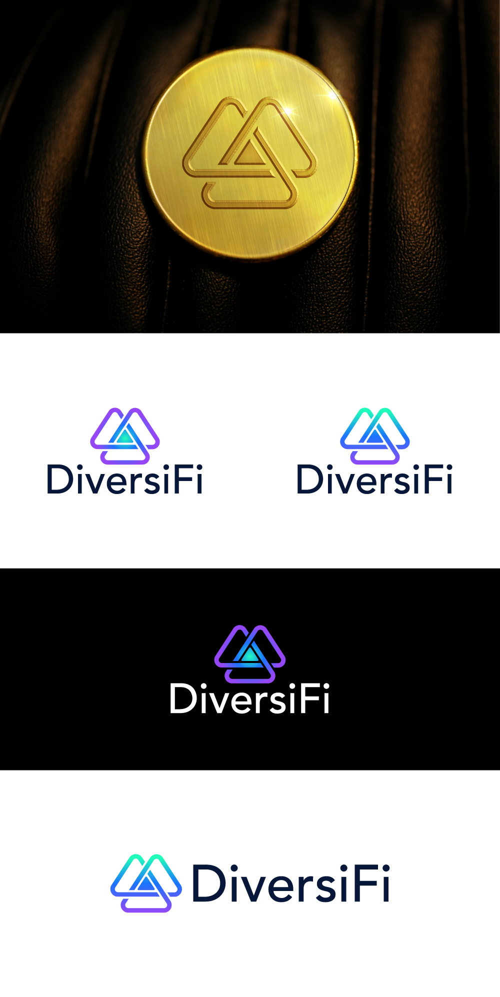 Logo Design by Ellene for this project | Design #35329244