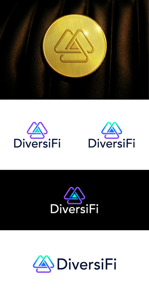 Logo Design by Ellene for this project | Design: #35329244