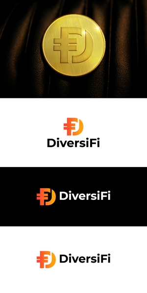Logo Design by Ellene for this project | Design: #35329245