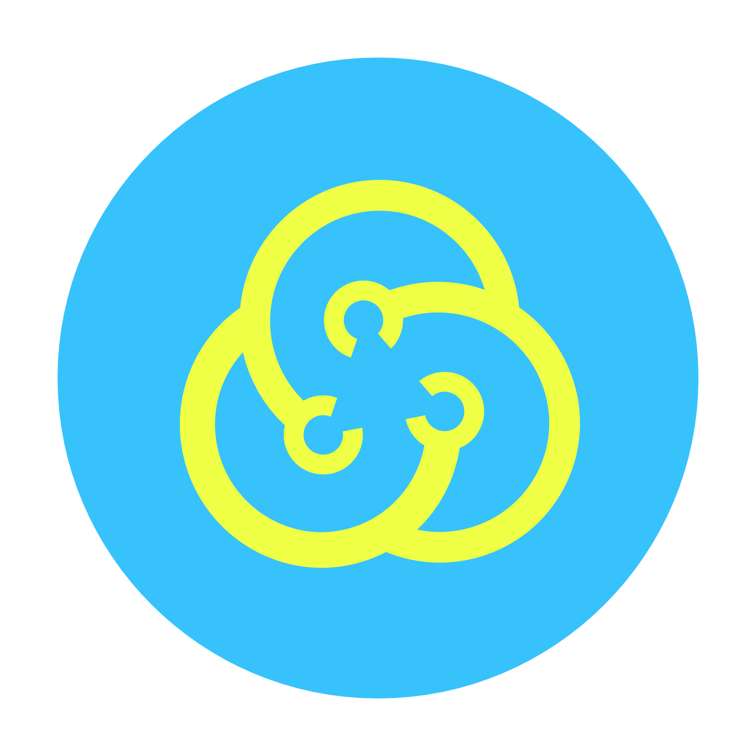 Logo Design by Zarina Tama for this project | Design #35329630