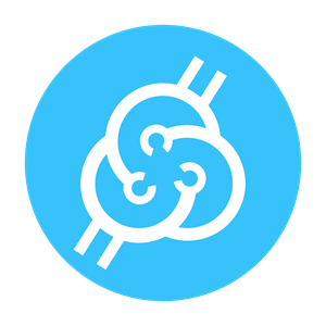Diseño de Logo por Zarina Tama para este proyecto | Diseño: #35329632
