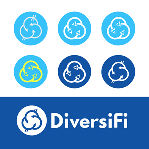 Logo Design by Zarina Tama for this project | Design: #35354242