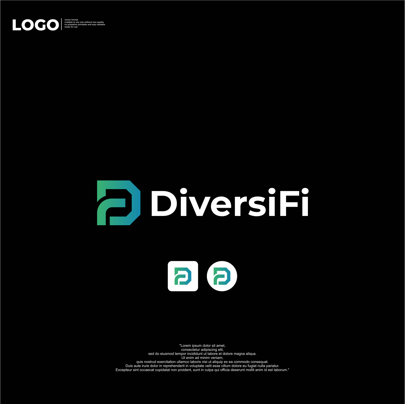 Design de Logo par aquila© pour ce projet | Design #35329709