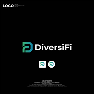 Design de Logo par aquila© pour ce projet | Design : #35329709
