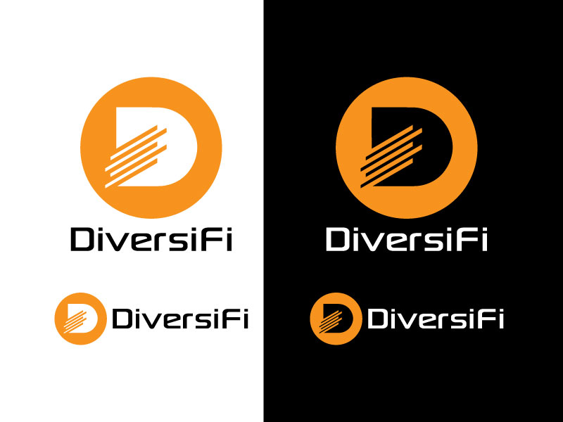 Logo Design by Cliping_path for this project | Design #35313799