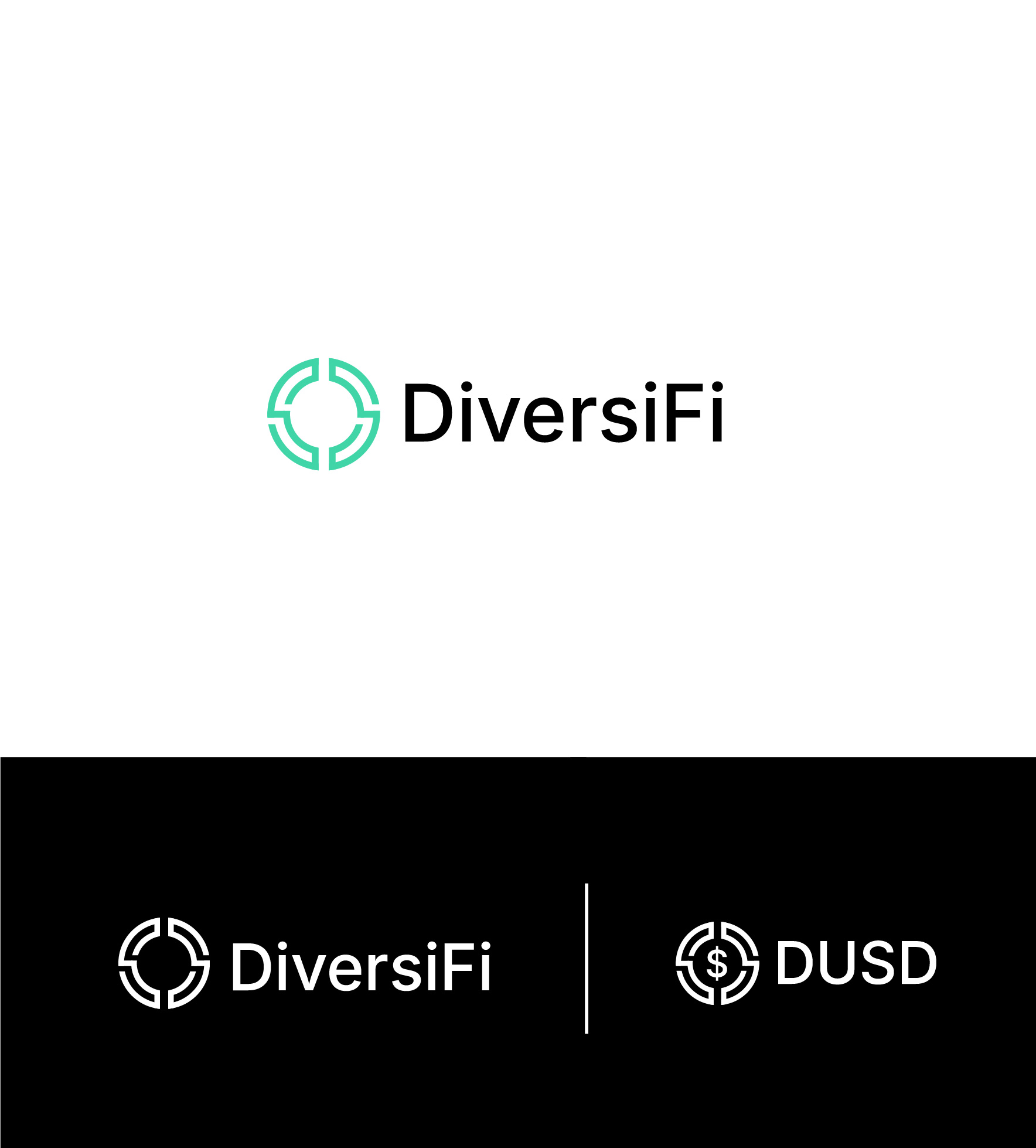 Diseño de Logo por RikoAji para este proyecto | Diseño #35312603