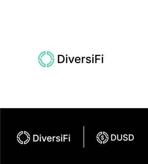 Logo Design by RikoAji for this project | Design: #35312603