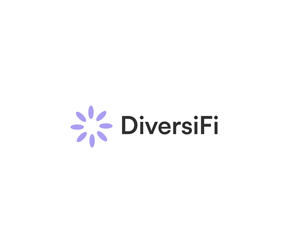 Diseño de Logo por RikoAji para este proyecto | Diseño: #35319979