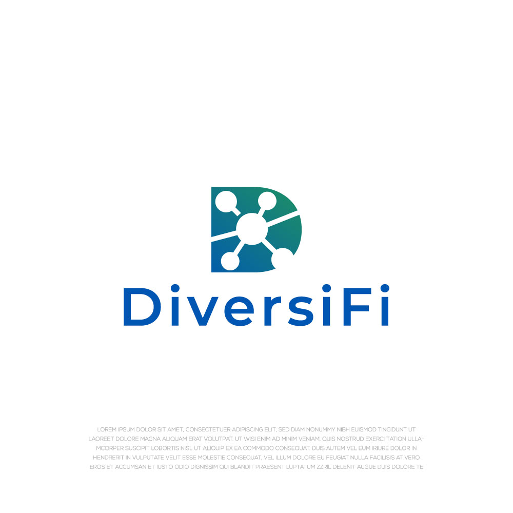 Logo Design by LogoEon for this project | Design #35313039