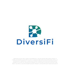 Logo Design by LogoEon for this project | Design: #35313039