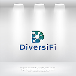 Logo Design by LogoEon for this project | Design: #35313040