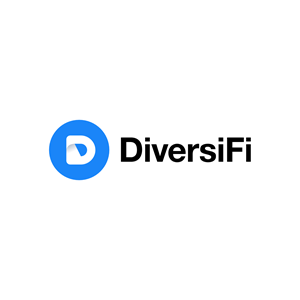 Logo Design by Winner Studio for this project | Design: #35312018