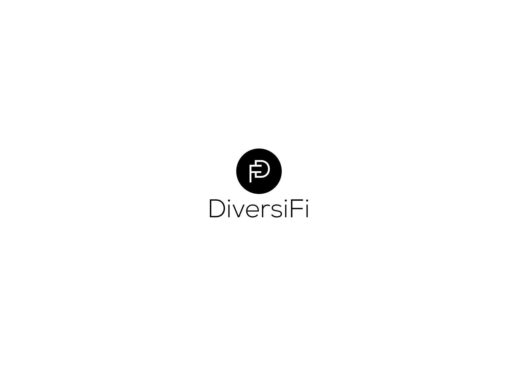 Diseño de Logo por Atiek para este proyecto | Diseño #35311537