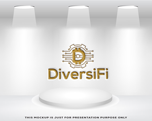 Logo Design by Razaq for this project | Design: #35314416
