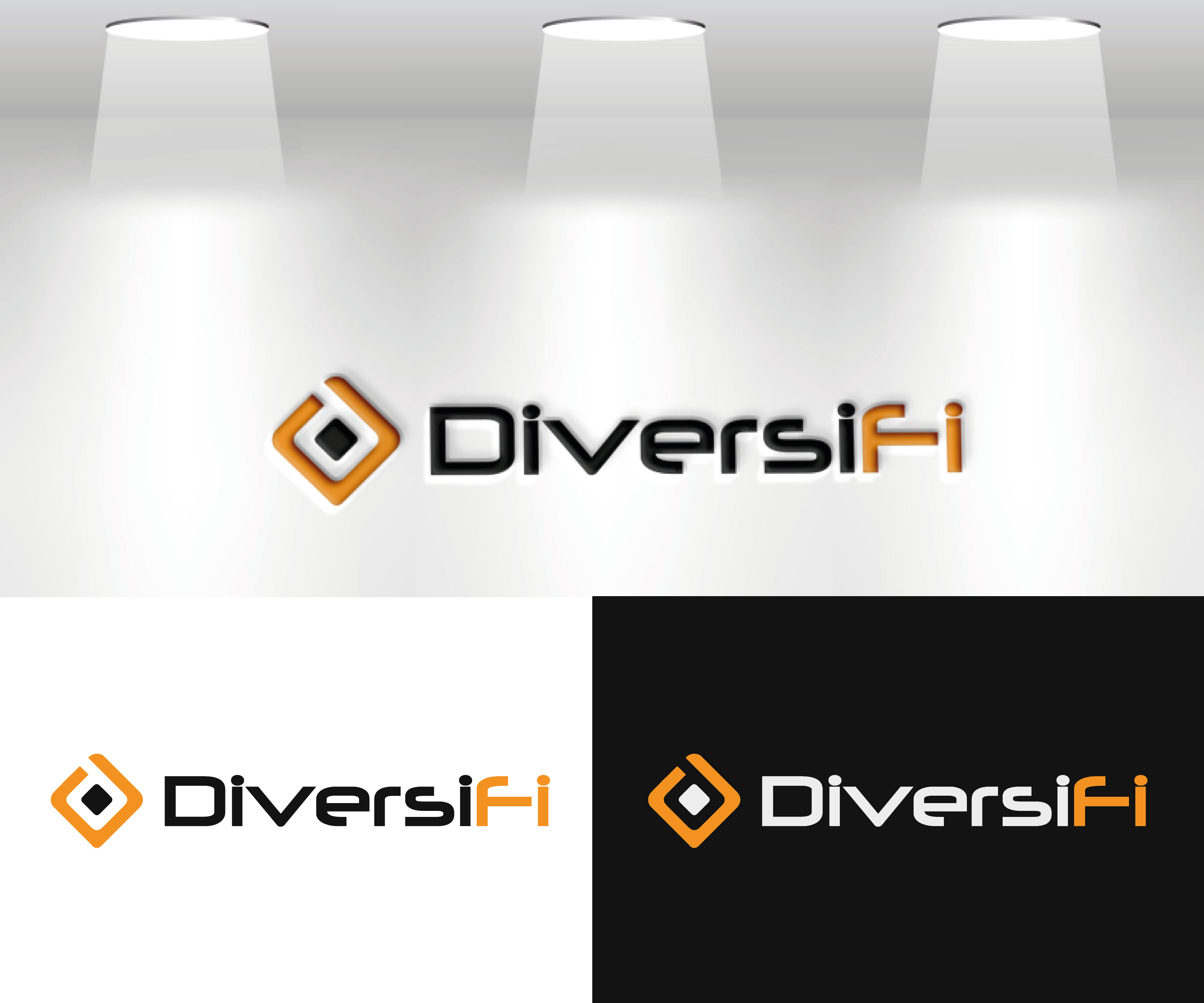 Design de Logo par Razaq pour ce projet | Design #35314417