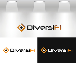 Design de Logo par Razaq pour ce projet | Design : #35314417