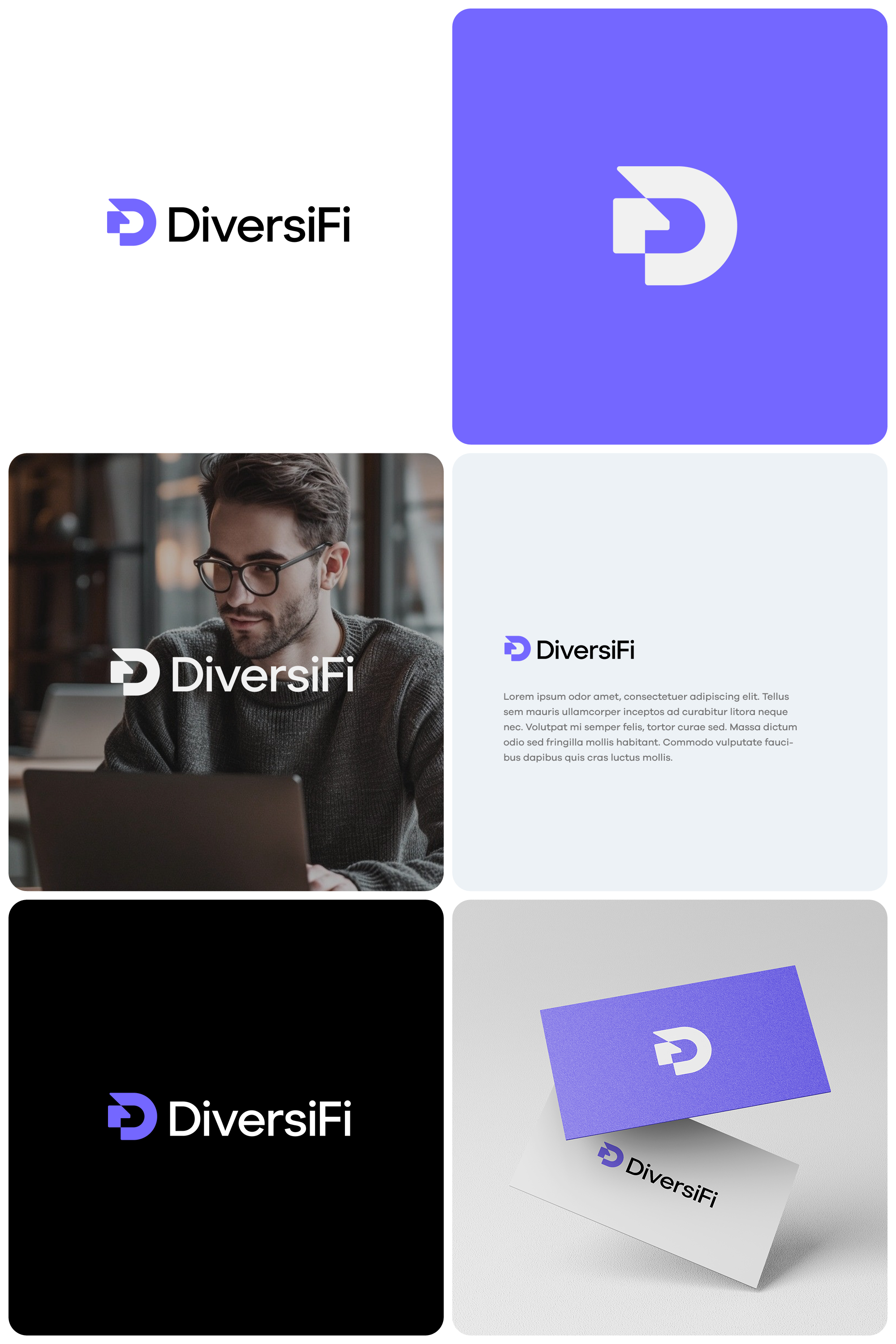 Logo Design by ibart for this project | Design #35329843