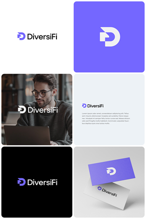 Design de Logo par ibart pour ce projet | Design : #35329843