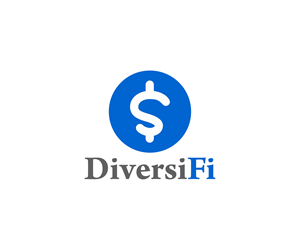 Logo Design by alkaline for this project | Design: #35311820