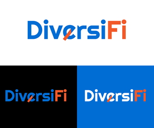 Logo Design by Kavth for this project | Design: #35319918