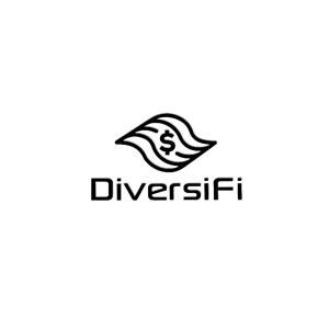 Logo Design by Tasnuba Tabassum for this project | Design: #35312395