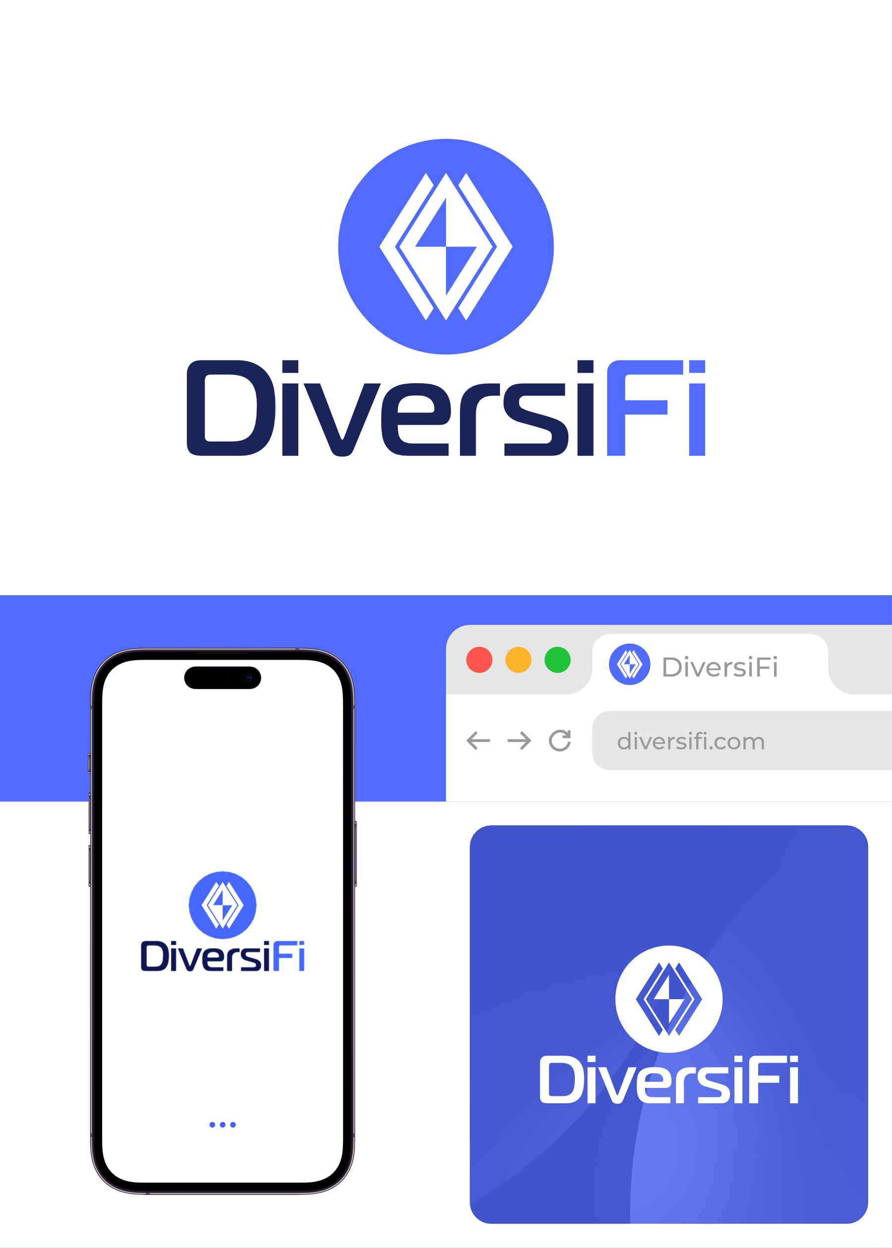 Diseño de Logo por Aezakmi para este proyecto | Diseño #35338347