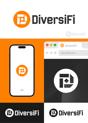 Logo Design by Aezakmi for this project | Design: #35338355