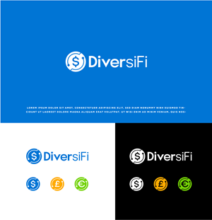 Logo Design by 99 Art.. for this project | Design: #35314535