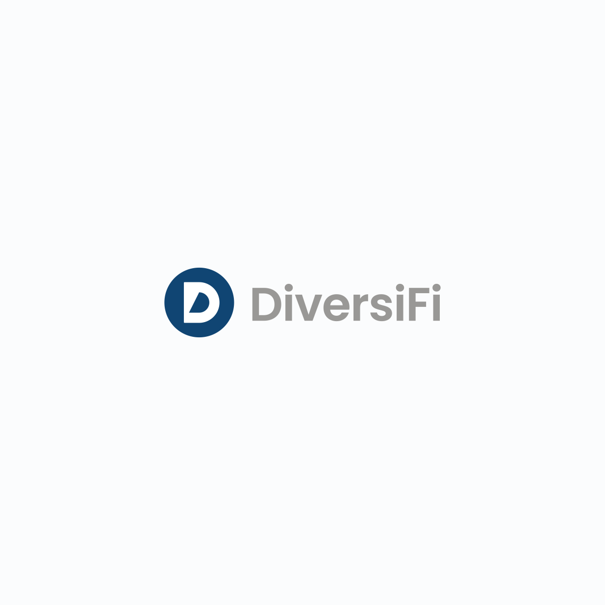 Logo Design by Logomarks for this project | Design #35311729