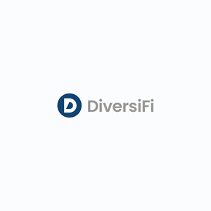 Logo Design by Logomarks for this project | Design: #35311729