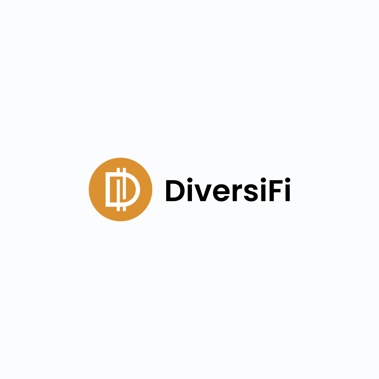 Logo Design by Logomarks for this project | Design #35311790