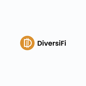 Logo Design by Logomarks for this project | Design: #35311790