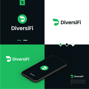 Logo Design by Logomarks