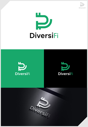 Logo Design by IDesign1606 for this project | Design: #35323292
