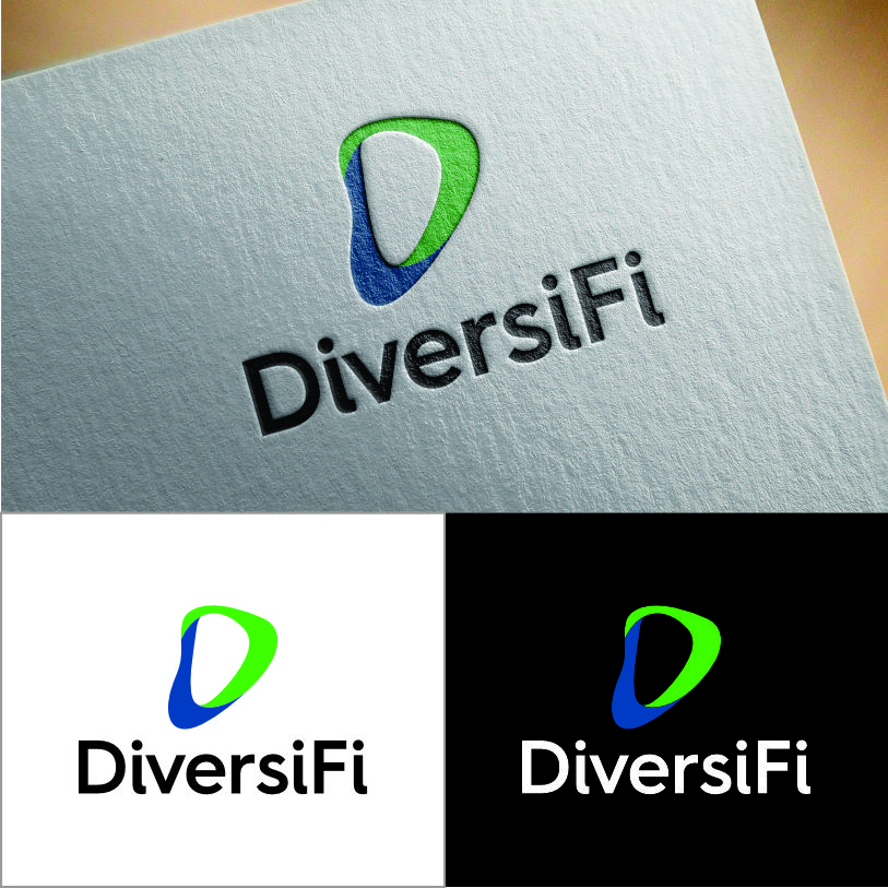 Logo Design by ant_art for this project | Design #35315099