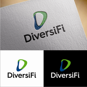 Logo Design by ant_art for this project | Design: #35315099