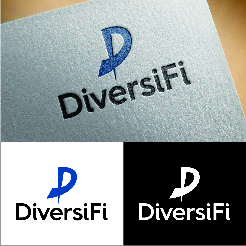 Logo Design by ant_art for this project | Design #35315102