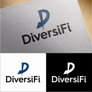 Design de Logo par ant_art pour ce projet | Design : #35315102
