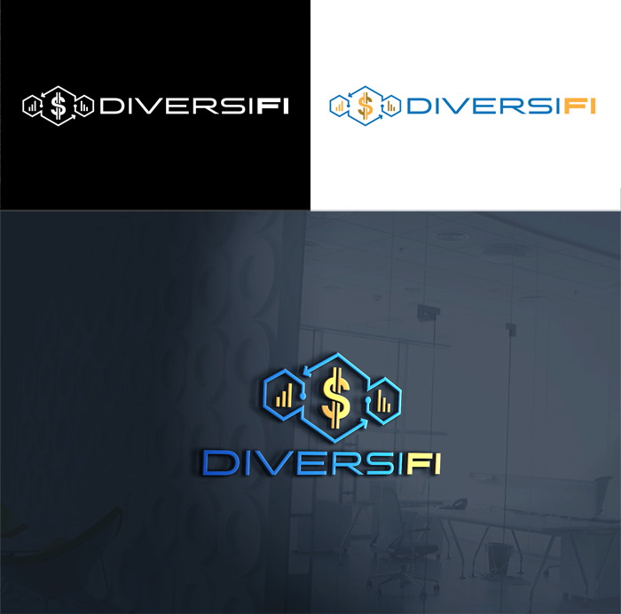 Logo Design by RA-bica for this project | Design #35314598