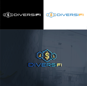Logo Design by RA-bica for this project | Design: #35314598